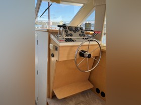 1998 Carver 325 Aft Cockpit Motoryacht на продажу