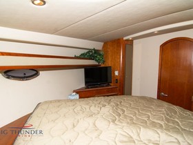 2007 Cruisers Yachts 370 Express for sale