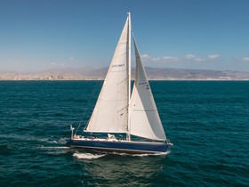 Αγοράστε 1995 Custom 2001 / 66