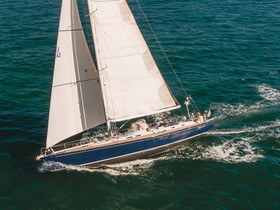 Αγοράστε 1995 Custom 2001 / 66