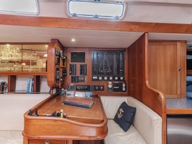1995 Custom 2001 / 66 προς πώληση