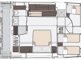 Buy 2023 Azimut 68 Plus