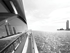2023 Azimut 68 Plus