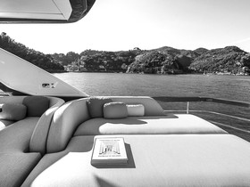 2023 Azimut 68 Plus en venta