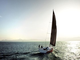 Buy 2023 Dehler 38Sq