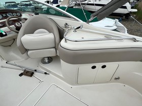 Koupit 2003 Sea Ray 240 Sundeck