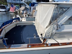 Αγοράστε 1968 Chris-Craft Commander