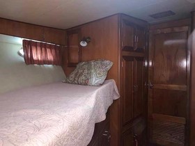 Buy 1987 Ocean Alexander 46 Double Cabin