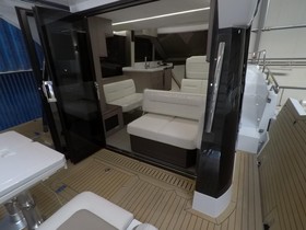 2022 Galeon 400 Fly for sale