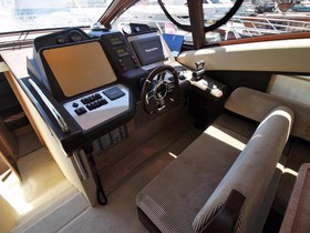 2011 Azimut 53 Flybridge на продаж