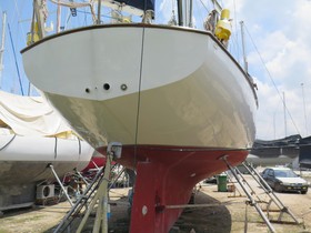 Buy 1966 Tripp Custom