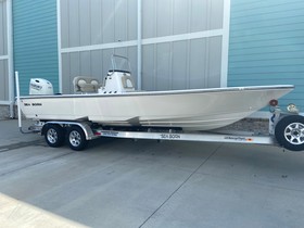 Koupit 2022 Sea Born Fx 24