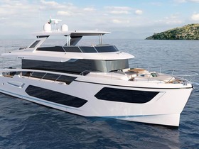 Absolute 75 Navetta