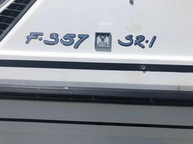 1992 Formula F-357 kaufen