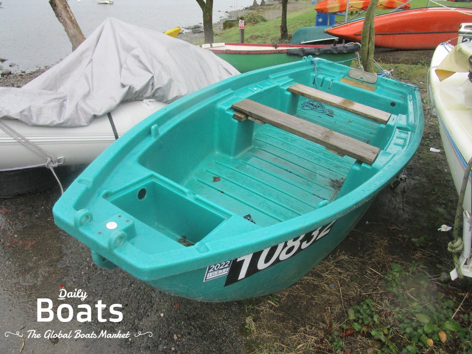 1974 Westerly Jouster for sale. View price, photos and Buy 1974