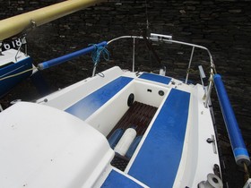 1974 Westerly Jouster for sale
