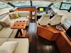 2015 Sunseeker Predator 57 satın almak