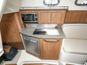 Købe 2016 Boston Whaler 315 Conquest