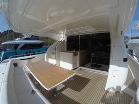 2013 Ferretti Yachts 690 en venta