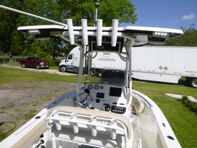 Koupit 2018 NauticStar 2102Xs Legacy