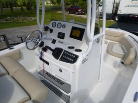 Koupit 2018 NauticStar 2102Xs Legacy