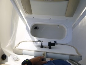 2018 NauticStar 2102Xs Legacy za prodaju