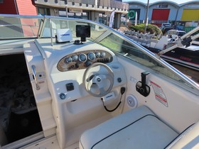 2001 Sea Ray 215 Express Cruiser на продажу