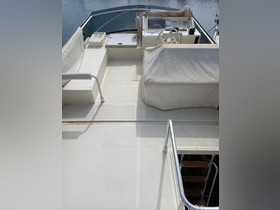 1998 Ferretti Yachts 48 на продаж