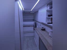 2016 Custom Motor Catamaran на продажу