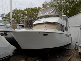 Købe 1995 Carver 355 Aft Cabin