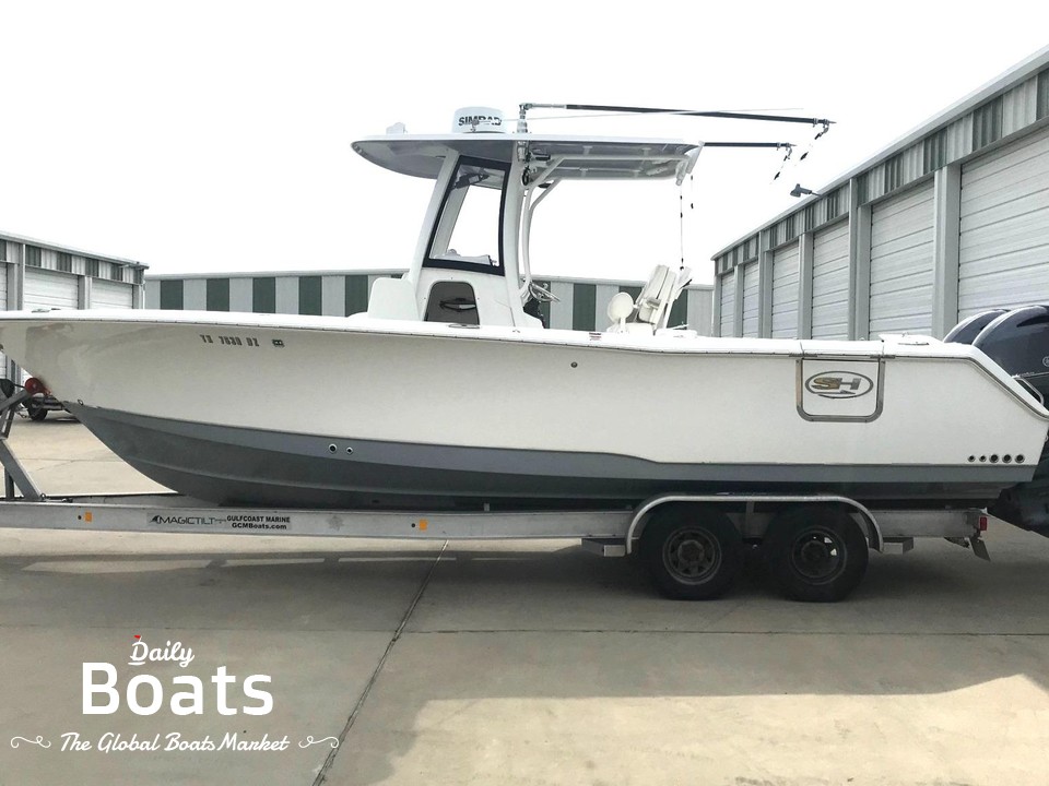 2018 Sea Hunt Gamefish 27 For Sale View Price Photos And Buy 2018 Sea 2018-sea-hunt-gamefish-27-for-sale-view-price-photos-and-buy-2018-sea