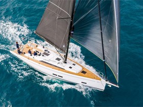 2023 Grand Soleil 44 for sale