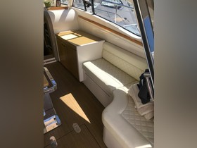 2018 Chris-Craft Commander 44 for sale