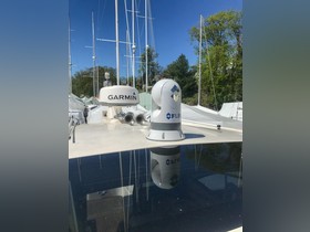 Buy 2018 Chris-Craft Commander 44