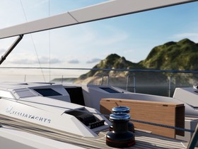 Αγοράστε 2023 Italia Yachts 12.98 Bellissima & Fuoriserie
