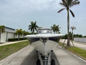 2016 MTI V42 for sale