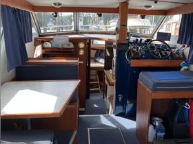 Buy 1980 Fairline Command Bridge