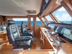 Купити 2020 Outer Reef Yachts 720 Dbmy