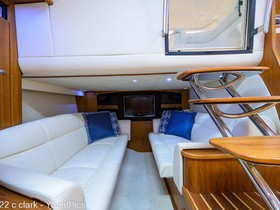 2013 Tiara Yachts 3900 Sovran eladó