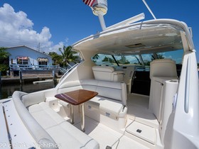 2013 Tiara Yachts 3900 Sovran