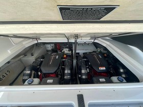 Buy 2015 Regal 35Sc