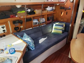 2000 Catalina 320 for sale