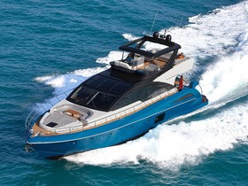 Købe 2023 Schaefer 25M