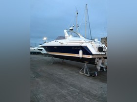 1992 Sunseeker Martinique 38 for sale