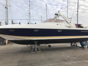 1992 Sunseeker Martinique 38 for sale