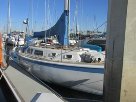 1975 CAL Sloop satın almak