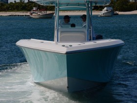 2013 Bahama 41