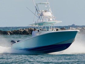 Buy 2013 Bahama 41