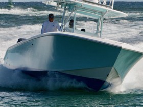 Buy 2013 Bahama 41