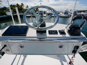 Buy 2013 Bahama 41